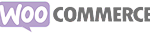 woocommerce-logo-2022